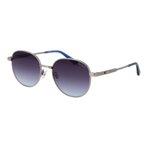 Pepe Jeans Sunglasses PJ5213 910 52