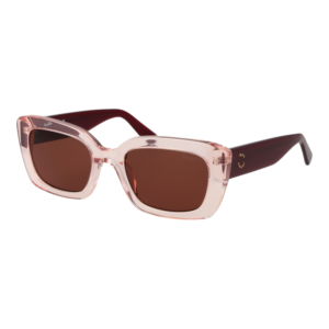 Pepe Jeans Sunglasses PJ7465 270 53