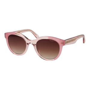 Pepe Jeans Sunglasses PJ7471 247 50