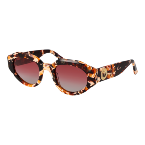 Pepe Jeans Sunglasses PJ7474 153P 50