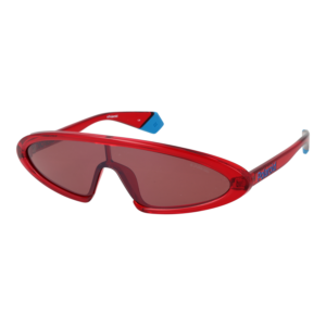Polaroid Sunglasses PLD 6074/S C9AXN 99