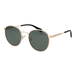Polaroid Sunglasses PLD 2053/S PEFUC 51