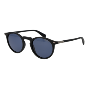 Polaroid Sunglasses PLD 2086/S 003C3 47