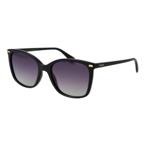 Polaroid Sunglasses PLD 4108/S 807WJ 55