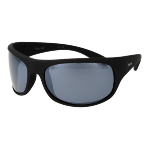 Polaroid Sunglasses 07886 003EX 66