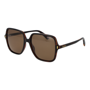 Polaroid Sunglasses PLD 6219/S 086SP 56