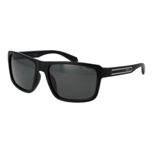 Polaroid Sunglasses PLD 2158/S 807M9 58