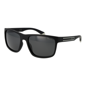 Polaroid Sunglasses PLD 2157/S 003M9 57