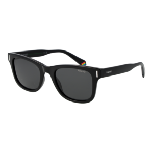 Polaroid Sunglasses PLD 6206/S 807M9 51