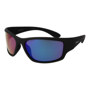 Polaroid Sunglasses PLD 7005/S 3OL5Z 63