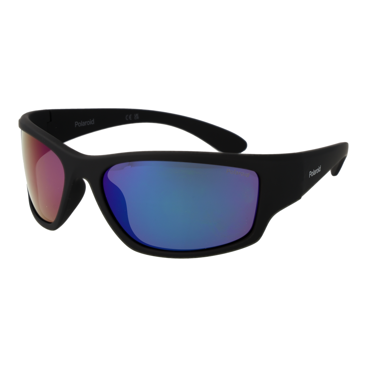Polaroid Sunglasses PLD 7005/S 3OL5Z 63