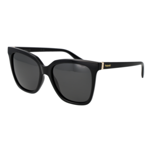Polaroid Sunglasses PLD 4155/S/X 807M9 55