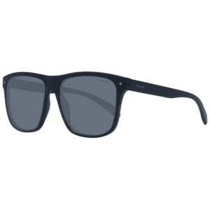 Polaroid Sunglasses PLD 6041/S 807M9 56