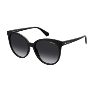 Polaroid Sunglasses PLD 4086/S 807WJ 57