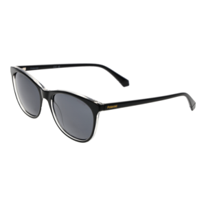 Polaroid Sunglasses PLD 4161/S 7C5M9 55