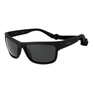 Polaroid Sunglasses PLD 7031/S 807M9 59
