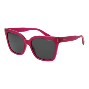 Polaroid Sunglasses PLD 6192/S MU1M9 54