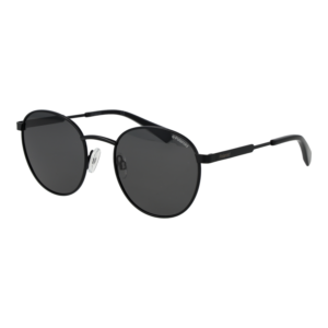 Polaroid Sunglasses PLD 2053/S 807M9 51
