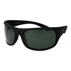 Polaroid Sunglasses 07886 9CARC 70