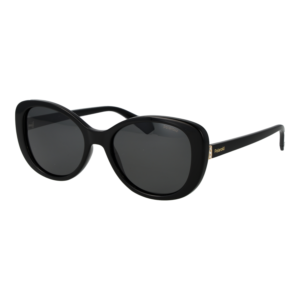 Polaroid Sunglasses PLD 4154/S/X 807M9 55