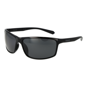 Polaroid Sunglasses PLD 7036/S 807M9 63