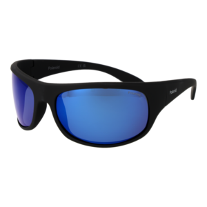 Polaroid Sunglasses 07886 0035X 66