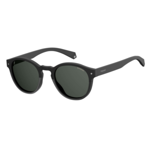 Polaroid Sunglasses PLD 6042/S 807M9 49