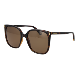 Polaroid Sunglasses PLD 6218/S 086SP 56