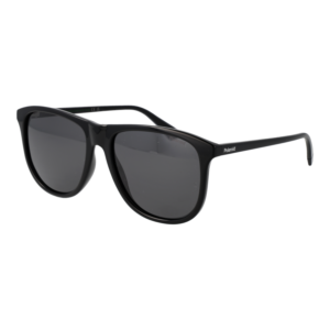 Polaroid Sunglasses PLD 4178/S 807M9 58