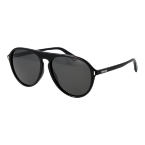 Polaroid Sunglasses PLD 6225/S 807M9 57