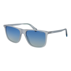 Polaroid Sunglasses PLD 6232/S 2M4Z7 55
