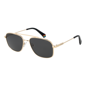 Polaroid Sunglasses PLD 6235/S/X 2F7M9 56