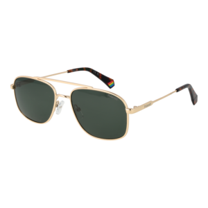 Polaroid Sunglasses PLD 6235/S/X PEFUC 56