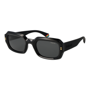 Polaroid Sunglasses PLD 6239/S/X 807M9 51
