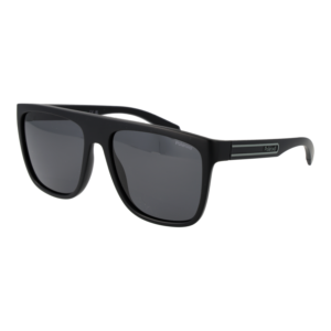 Polaroid Sunglasses PLD 2162/S 003M9 58