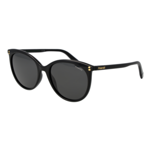 Polaroid Sunglasses PLD 6231/S 807M9 55