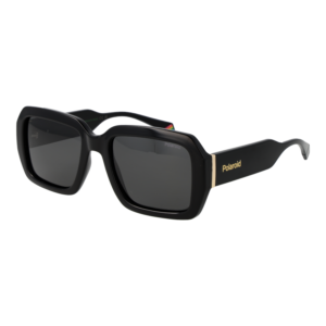 Polaroid Sunglasses PLD 6223/S/X 807M9 54
