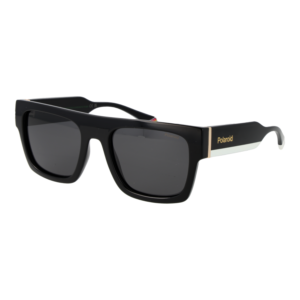 Polaroid Sunglasses PLD 6224/S/X 807M9 54