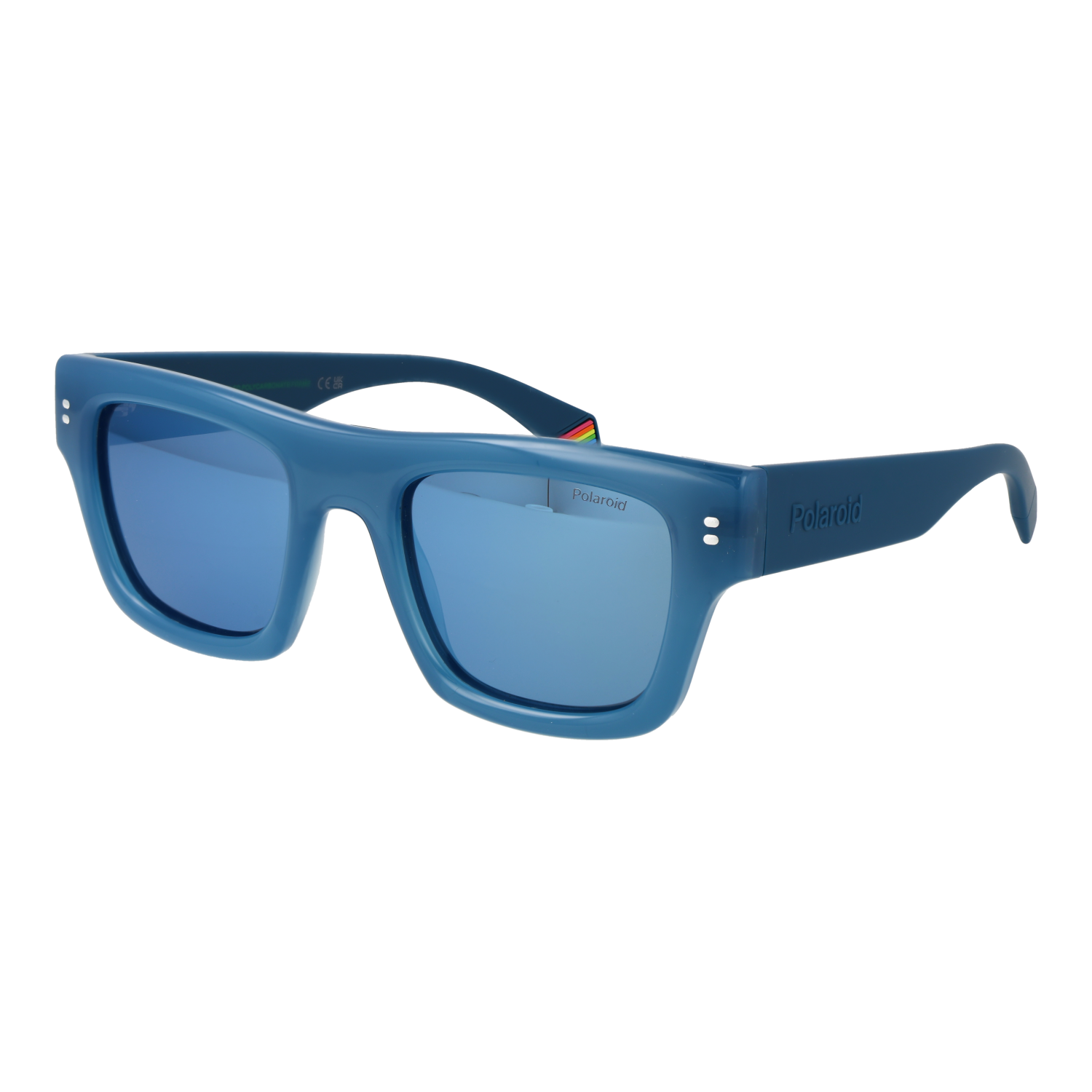 Polaroid Sunglasses PLD 6238/S/X MVU5X 51