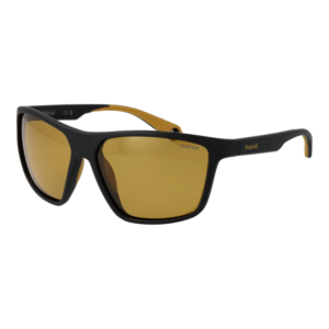 Polaroid Sunglasses PLD 7040/S PGCMU 59