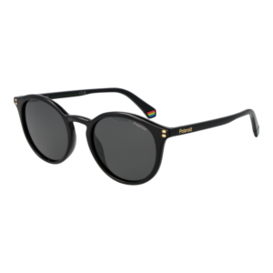 Polaroid Sunglasses PLD 6233/S 807M9 51