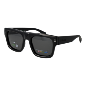Polaroid Sunglasses PLD 6241/S/X 807M9 53