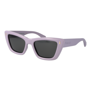 Polaroid Sunglasses PLD 6242/S/X 789M9 54