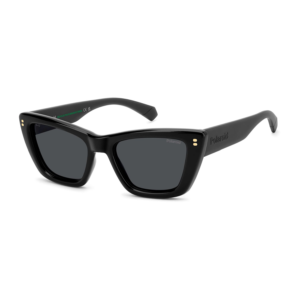 Polaroid Sunglasses PLD 6242/S/X 807M9 54