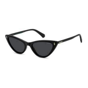 Polaroid Sunglasses PLD 6246/S 807M9 52