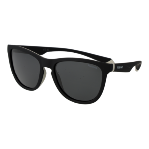 Polaroid Sunglasses PLD 2133/S 08AM9 56