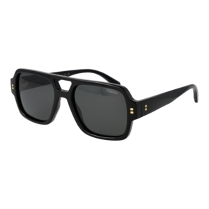 Polaroid Sunglasses PLD 6250/S/X 807M9 54