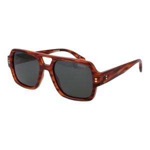 Polaroid Sunglasses PLD 6250/S/X L9GM9 54