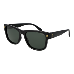 Polaroid Sunglasses PLD 6252/S/X 807UC 55