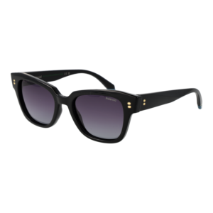 Polaroid Sunglasses PLD 6251/S/X QFUWJ 51